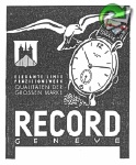 Record 1945 134.jpg
